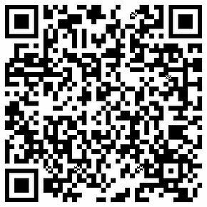 Adatvédelmi szabályzat Adatvédelmi szabályzat