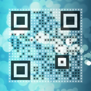 Szállásközvetítés, honlap Szállásközvetítés, honlap